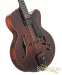 37770-eastman-ar880ce-sb-john-pisano-sig-archtop-10855134-used-19572c51363-4a.jpg