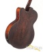 37770-eastman-ar880ce-sb-john-pisano-sig-archtop-10855134-used-19572c516f9-4f.jpg