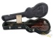 37770-eastman-ar880ce-sb-john-pisano-sig-archtop-10855134-used-19572c526a2-56.jpg
