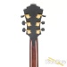 37770-eastman-ar880ce-sb-john-pisano-sig-archtop-10855134-used-19572c52c62-2b.jpg