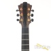 37770-eastman-ar880ce-sb-john-pisano-sig-archtop-10855134-used-19572c53b0c-16.jpg