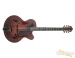 37770-eastman-ar880ce-sb-john-pisano-sig-archtop-10855134-used-19572c541c8-7.jpg