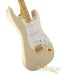 37773-fender-custom-shop-strat-ltd-59-nos-guitar-cz545483-used-19561f90791-4a.jpg