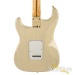 37773-fender-custom-shop-strat-ltd-59-nos-guitar-cz545483-used-19561f90e2c-55.jpg