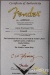 37773-fender-custom-shop-strat-ltd-59-nos-guitar-cz545483-used-19561f914d9-41.jpg