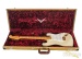 37773-fender-custom-shop-strat-ltd-59-nos-guitar-cz545483-used-19561f91e17-15.jpg