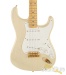37773-fender-custom-shop-strat-ltd-59-nos-guitar-cz545483-used-19561f92b5e-5d.jpg