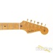 37773-fender-custom-shop-strat-ltd-59-nos-guitar-cz545483-used-19561f9327b-4e.jpg
