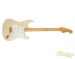 37773-fender-custom-shop-strat-ltd-59-nos-guitar-cz545483-used-19561f938e9-6.jpg