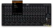 37775-apogee-digital-symphony-mkii-16x16se-analog-i-o-tb-demo-1955d547f56-7.jpg