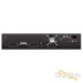 37775-apogee-digital-symphony-mkii-16x16se-analog-i-o-tb-demo-1955d5481f9-11.jpg