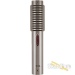 37776-royer-labs-r-121-live-series-ribbon-microphone-demo-1955d5b6121-e.jpg