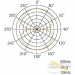 37776-royer-labs-r-121-live-series-ribbon-microphone-demo-1955d5b636d-50.jpg