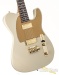 37777-suhr-mateus-asato-classic-t-goldfoil-81495-19580c51069-19.jpg