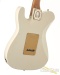 37777-suhr-mateus-asato-classic-t-goldfoil-81495-19580c51630-5f.jpg
