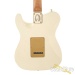 37777-suhr-mateus-asato-classic-t-goldfoil-81495-19580c52844-5.jpg