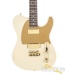 37777-suhr-mateus-asato-classic-t-goldfoil-81495-19580c53554-19.jpg