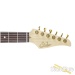 37777-suhr-mateus-asato-classic-t-goldfoil-81495-19580c53c04-36.jpg