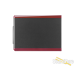 37778-focal-twin6-st6-active-monitor-pair-demo-1955d65332d-5d.png