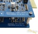 37779-elysia-xpressor-500-series-stereo-compressor-used-1955d7f1eb8-49.jpg