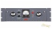 37780-retro-sta-level-tube-compressor-demo-1955d88ef53-4c.jpg