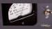 37780-retro-sta-level-tube-compressor-demo-1955d88f08b-2f.jpg