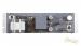 37780-retro-sta-level-tube-compressor-demo-1955d88f199-e.jpg