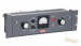 37780-retro-sta-level-tube-compressor-demo-1955d88f292-48.jpg