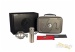 37782-shure-ksm353-premier-ribbon-microphone-demo-1955dac0bf9-11.jpg