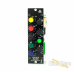 37783-igs-audio-rubber-bands-500-series-equalizer-demo-1955db34e81-53.png