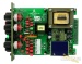 37783-igs-audio-rubber-bands-500-series-equalizer-demo-1955db34fed-3b.jpg
