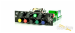 37783-igs-audio-rubber-bands-500-series-equalizer-demo-1955db357ab-53.png