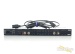 37785-rme-adi-648-madi-converter-used-1955de31455-16.jpg