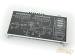 37785-rme-adi-648-madi-converter-used-1955de315da-9.jpg