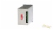 37786-retro-doublewide-500-series-tube-compressor-demo-1955ded6554-57.jpg