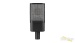 37787-austrian-audio-oc16-cardioid-precision-microphone-demo-1955df3b953-f.jpg