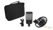 37787-austrian-audio-oc16-cardioid-precision-microphone-demo-1955df3bb97-3c.jpg