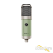 37789-universal-audio-bock-187-fet-condenser-microphone-demo-1955e094486-34.png