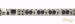 37791-api-3124v-4-channel-mic-preamp-demo-1955e1586ce-34.jpg