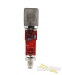 37792-peluso-p-67-switchable-pattern-tube-microphone-demo-1955e1c6bee-35.jpg