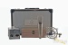 37792-peluso-p-67-switchable-pattern-tube-microphone-demo-1955e1c718d-5b.jpg