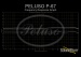 37792-peluso-p-67-switchable-pattern-tube-microphone-demo-1955e1c79c9-e.jpg