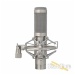 37793-peluso-r14-ribbon-microphone-demo-1955e20b031-4c.jpg