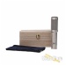 37793-peluso-r14-ribbon-microphone-demo-1955e20b134-5b.jpg