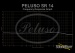 37793-peluso-r14-ribbon-microphone-demo-1955e20b225-d.jpg