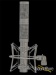 37793-peluso-r14-ribbon-microphone-demo-1955e20b321-4e.jpg