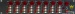 37795-phoenix-audio-drs8-mk2-microphone-preamp-demo-1955e2b6d22-2d.jpg