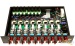 37795-phoenix-audio-drs8-mk2-microphone-preamp-demo-1955e2b719e-d.jpg