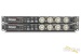 37799-empirical-labs-distressor-el-8x-st-pair-british-mod-demo-1955e44f50b-c.jpg
