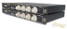 37799-empirical-labs-distressor-el-8x-st-pair-british-mod-demo-1955e44fdeb-12.jpg